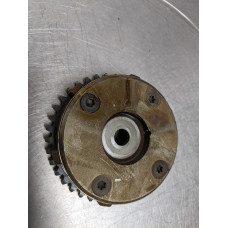 06F225 Intake Camshaft Timing Gear For 13-16 Ford Escape  2.5 6M8G6C525CD